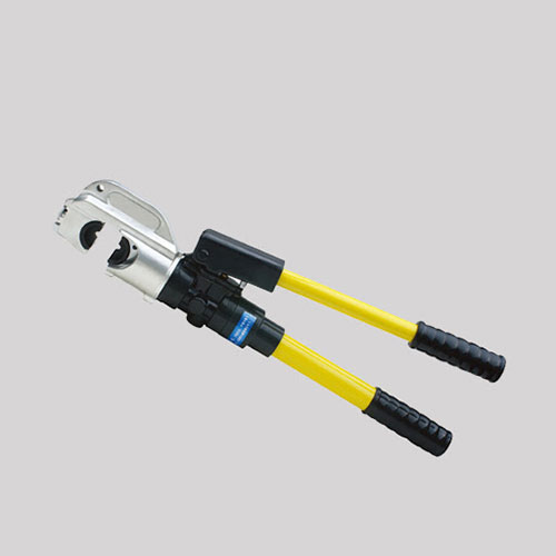 Kìm ép cos thủy lực TLP EP-430